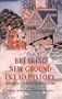 Breaking New Ground in Lao History: Essays on the Seventh to Twentieth Centuries