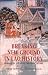 Breaking New Ground in Lao History: Essays on the Seventh to Twentieth Centuries