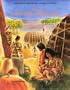 The Lenape (Indian Jrs.) (Junior Library of American Indians)