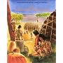 The Lenape Indians (Junior Library of American Indians)