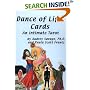 The Dance of Life Cards: An Intimate Tarot