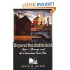 Beyond the Battlefield