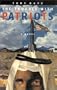 The Trouble With Patriots: A Novel