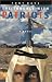 The Trouble With Patriots: A Novel