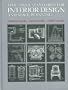 Time-Saver Standards for Interior Design and Space Planning