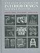 Books : Time-Saver Standards for Interior Design and Space Planning (Time-Saver Standards)