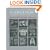 Time-saver Standards for Interior Design and Space Planning