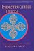 Book Indestructible Truth: The Living Spirituality of Tibetan Buddhism