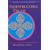 Indestructible Truth: The Living Spirituality of Tibetan Buddhism