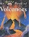 Books : My Best Book of Volcanoes
