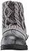 Muk Luks Women's Patti Cable Winter Boot