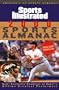 Sports Illustrated 2000 Sports Almanac (Sports Illustrated Sports Almanac)