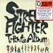 Street Fighter Tribute Album