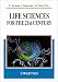 Book Life Sciences for the 21st Century