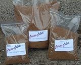 Passion Pellets 2mm Sinking Fish Food Pellets 500g