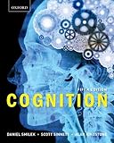 Cognition