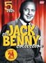 The Jack Benny Collection
