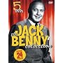 The Jack Benny Collection