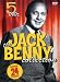 The Jack Benny Collection