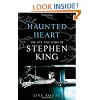 Haunted Heart: The Life and Times of Stephen King