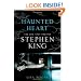 Haunted Heart: The Life and Times of Stephen King