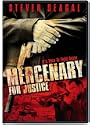 Mercenary for