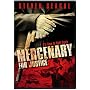 Mercenary for Justice