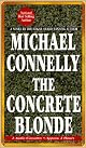 The Concrete Blonde