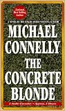 The Concrete Blonde