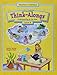 Steck-Vaughn Think Alongs: Teacher's Edition (Level B) 2000