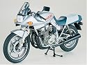 1/6 オートバイ No.25 1/6 スズキ GSX1100S 刀 16025