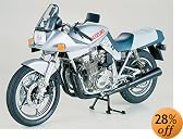 1/6 オートバイシリーズ 1100 刀