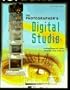 The Photographers Digital Studio: Transferring Your Photos Into Pixels