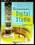The Photographer's Digital Studio: Transferring Your Photos into Pixels