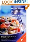 The Diabetes Cookbook for the Whole Family: 2nd Edition