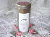 Yunnan China Black Tea