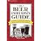 Begining to End: Beer Brewing