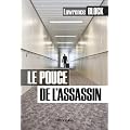 Le Pouce de l'assassin