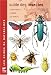 Guide des insectes