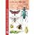 Guide des insectes