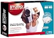 Pinnacle Studio MovieBox DV 9.0