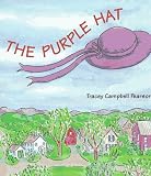 The Purple Hat