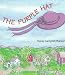 The Purple Hat