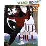 Julia Butterfly Hill (Gateway Greens Biography)