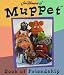 Search : Jim Henson's Muppet Book of Friendship (Jim Henson's Muppets)
