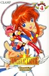 Angelic Layer, Battle.4, Wir werden g...
