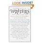 A Community of Writers: Paul Engle and the Iowa Writers' Workshop