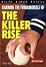 DVD : Learning the Fundamentals of the Killer Rise