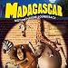Madagascar