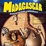Madagascar